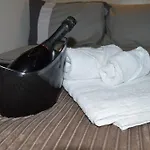 Дом отдыха Duciruci *