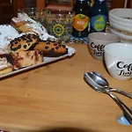 Duciruci Палермо