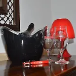 Duciruci Палермо