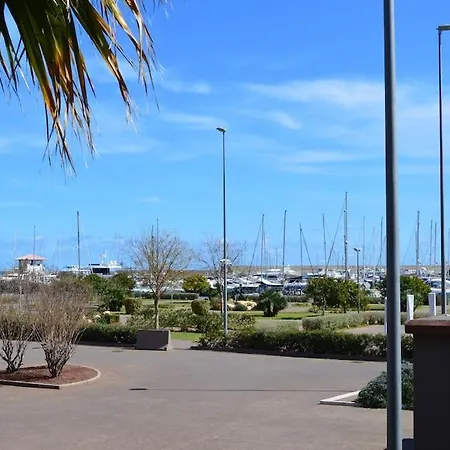 Hébergement de vacances Duciruci *