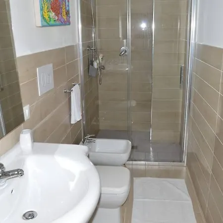 Duciruci Палермо