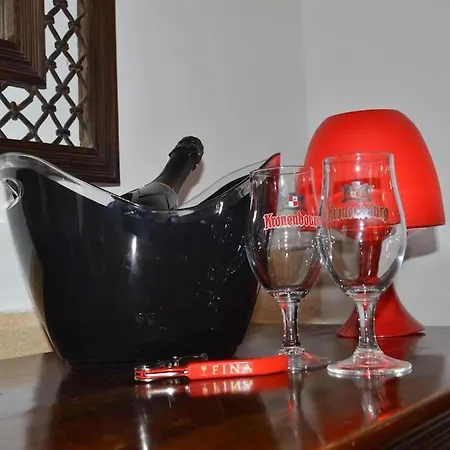 Duciruci Палермо