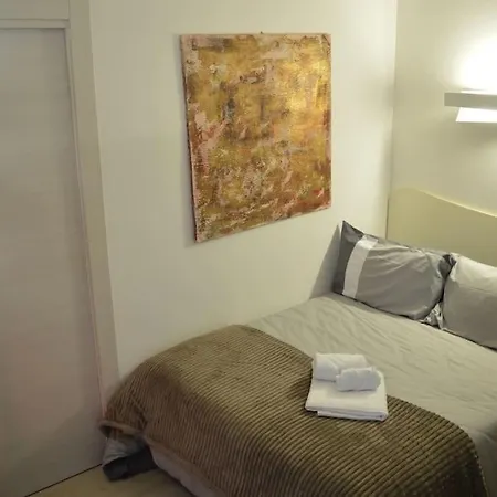 Duciruci Палермо