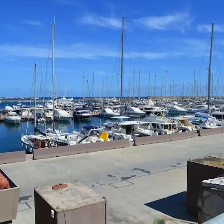 Duciruci Палермо