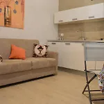 בית נופש Duciruci *