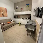 בית נופש Duciruci פלרמו