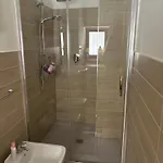 Duciruci * פלרמו