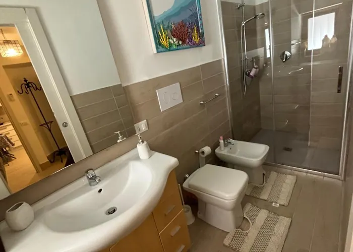 Duciruci
